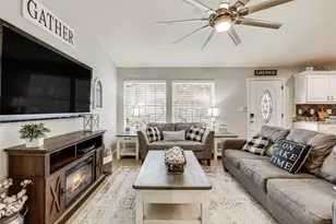 426 Summit Ridge Dr N, Point Venture, TX 78645 - Photo 10