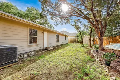 426 Summit Ridge Drive N, Point Venture, TX 78645 - Photo 28