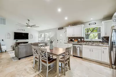 426 Summit Ridge Drive N, Point Venture, TX 78645 - Photo 10