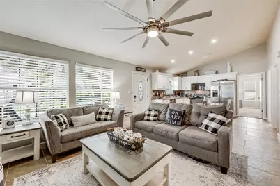 426 Summit Ridge Drive N, Point Venture, TX 78645 - Photo 6