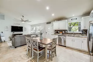 426 Summit Ridge Dr N, Point Venture, TX 78645 - Photo 10