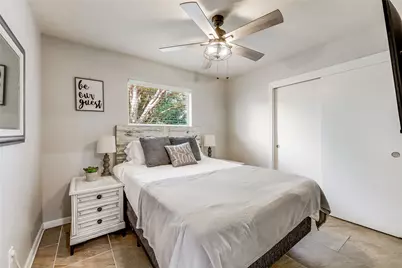 426 Summit Ridge Drive N, Point Venture, TX 78645 - Photo 20