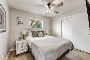 426 Summit Ridge Dr N, Point Venture, TX 78645 - Photo 20