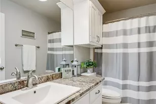 426 Summit Ridge Dr N, Point Venture, TX 78645 - Photo 20