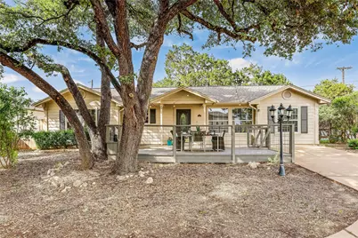 426 Summit Ridge Drive N, Point Venture, TX 78645 - Photo 2