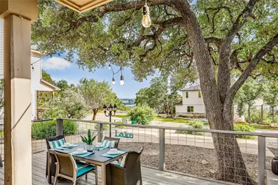 426 Summit Ridge Drive N, Point Venture, TX 78645 - Photo 2