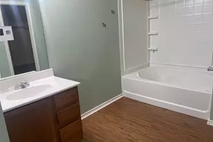 5628 War Admiral Dr, Del Valle, TX 78617 - Photo 12