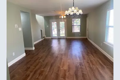 5628 War Admiral Drive, Del Valle, TX 78617 - Photo 2