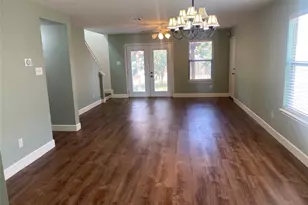 5628 War Admiral Dr, Del Valle, TX 78617 - Photo 2