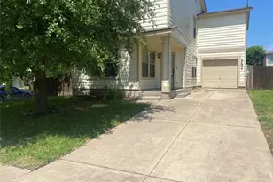 5628 War Admiral Dr, Del Valle, TX 78617 - Photo 1