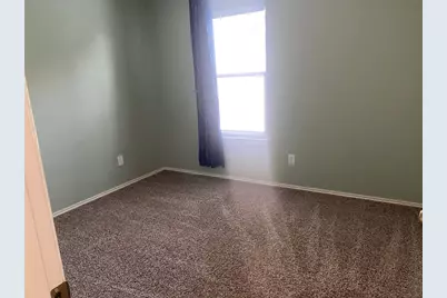 5628 War Admiral Drive, Del Valle, TX 78617 - Photo 10