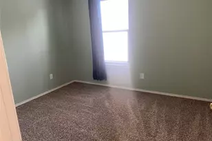 5628 War Admiral Dr, Del Valle, TX 78617 - Photo 10