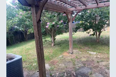 5628 War Admiral Drive, Del Valle, TX 78617 - Photo 14