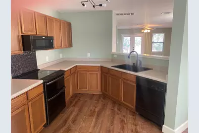 5628 War Admiral Drive, Del Valle, TX 78617 - Photo 4