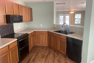 5628 War Admiral Dr, Del Valle, TX 78617 - Photo 4