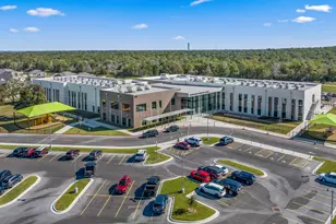 116 Nandina Path, Bastrop, TX 78602 - Photo 10