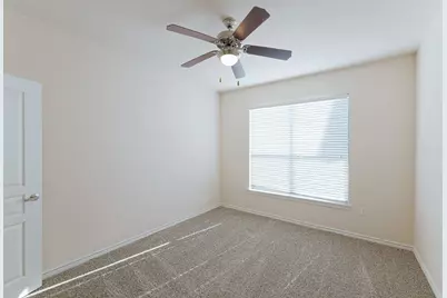 9900 McNeil Drive #13-13303, Austin, TX 78750 - Photo 6