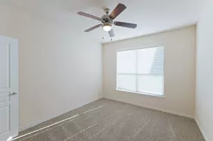 9900 McNeil Dr, Austin, TX 78750 - Photo 6