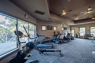 9900 McNeil Dr, Austin, TX 78750 - Photo 18