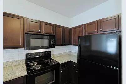 9900 McNeil Drive #13-13303, Austin, TX 78750 - Photo 8