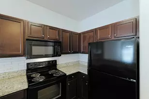 9900 McNeil Dr, Austin, TX 78750 - Photo 8