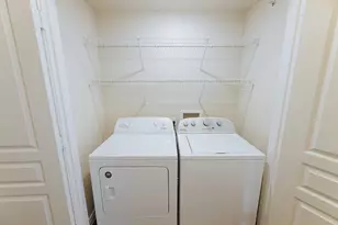 9900 McNeil Dr, Austin, TX 78750 - Photo 10