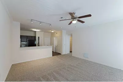 9900 McNeil Drive #13-13303, Austin, TX 78750 - Photo 4