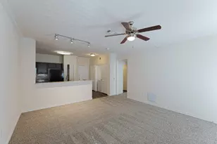 9900 McNeil Dr, Austin, TX 78750 - Photo 4