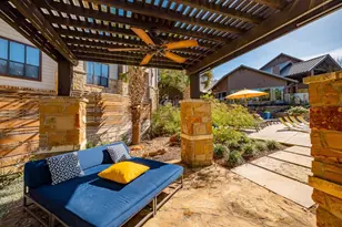 9900 McNeil Dr, Austin, TX 78750 - Photo 14