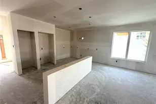 300 Boatright Blvd, Jarrell, TX 76537 - Photo 4