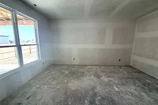 300 Boatright Blvd, Jarrell, TX 76537 - Photo 10