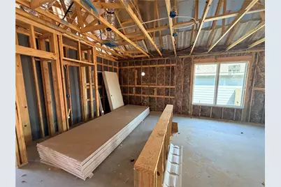 300 Boatright Boulevard, Jarrell, TX 76537 - Photo 4