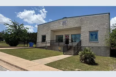 20615 Dawn Drive, Lago Vista, TX 78645 - Photo 2