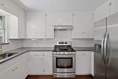 2015 Fair Oaks Drive, Austin, TX 78745 - Photo 16