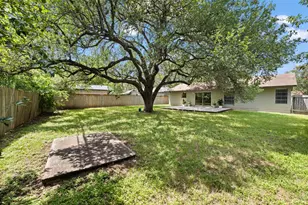 2015 Fair Oaks Dr, Austin, TX 78745 - Photo 34