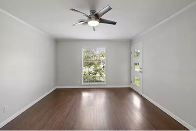 2015 Fair Oaks Drive, Austin, TX 78745 - Photo 8