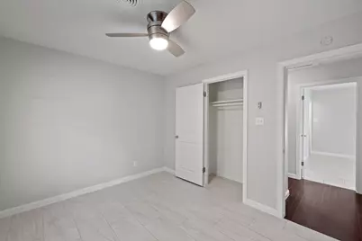 2015 Fair Oaks Drive, Austin, TX 78745 - Photo 28