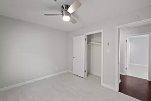 2015 Fair Oaks Dr, Austin, TX 78745 - Photo 28