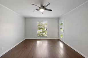 2015 Fair Oaks Dr, Austin, TX 78745 - Photo 8