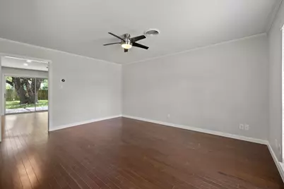 2015 Fair Oaks Drive, Austin, TX 78745 - Photo 10