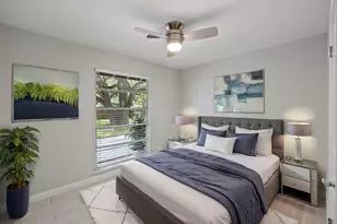 2015 Fair Oaks Dr, Austin, TX 78745 - Photo 26