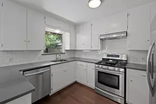 2015 Fair Oaks Dr, Austin, TX 78745 - Photo 14