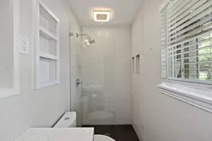 2015 Fair Oaks Dr, Austin, TX 78745 - Photo 24
