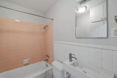 2015 Fair Oaks Drive, Austin, TX 78745 - Photo 30