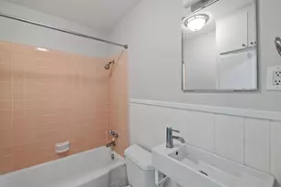 2015 Fair Oaks Dr, Austin, TX 78745 - Photo 30