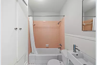 2015 Fair Oaks Drive, Austin, TX 78745 - Photo 28