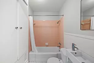 2015 Fair Oaks Dr, Austin, TX 78745 - Photo 28