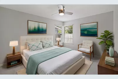 2015 Fair Oaks Drive, Austin, TX 78745 - Photo 30