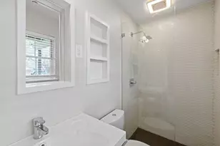 2015 Fair Oaks Dr, Austin, TX 78745 - Photo 24