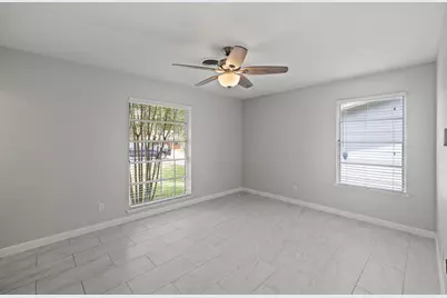 2015 Fair Oaks Drive, Austin, TX 78745 - Photo 22